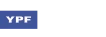 ruta